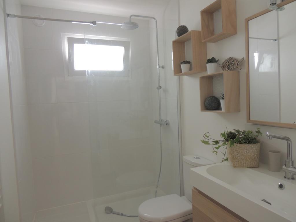 Cote Et Mer Et Spa Sainte-Adresse Ngoại thất bức ảnh
